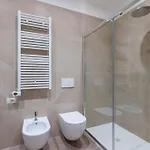 Loreto Design Loft Apartmán Milán