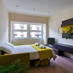 Loreto Design Loft *