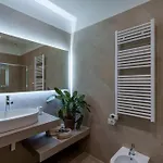 Loreto Design Loft Διαμέρισμα