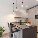 Loreto Design Loft Milán